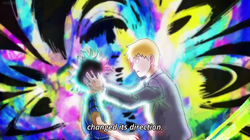 Super Power Theft Transfer Super Power Theft Transfer